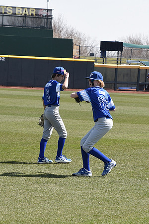 14 Strom Chasers 2_RHP_0144