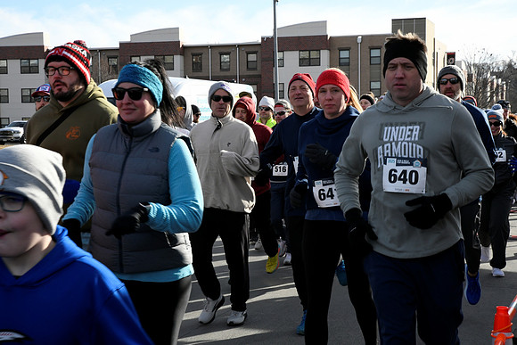 Walk2024_Group1_2025 03 01-110_RHP