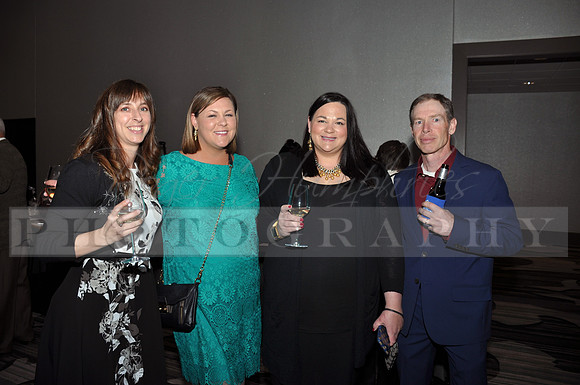DOI2019GALA_JHP_23
