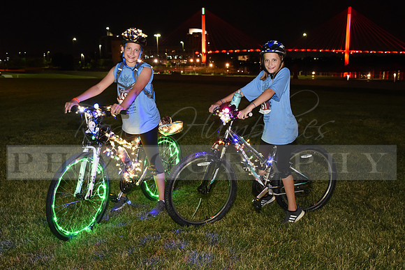 2019_Owl_Ride_RHP_DSC_0660
