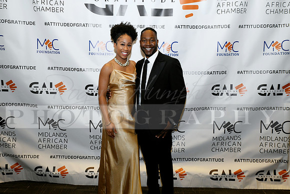 MAC.Gala.2024 11 16-37_RHP