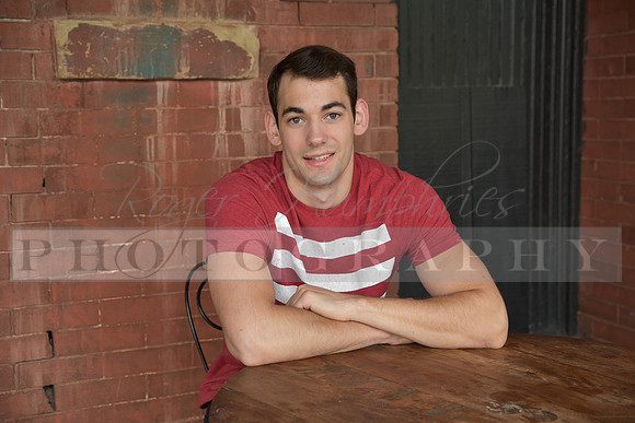 Corey_Senior_RHP-008