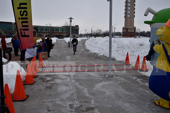 HeattheStreets_2019_RHP_332