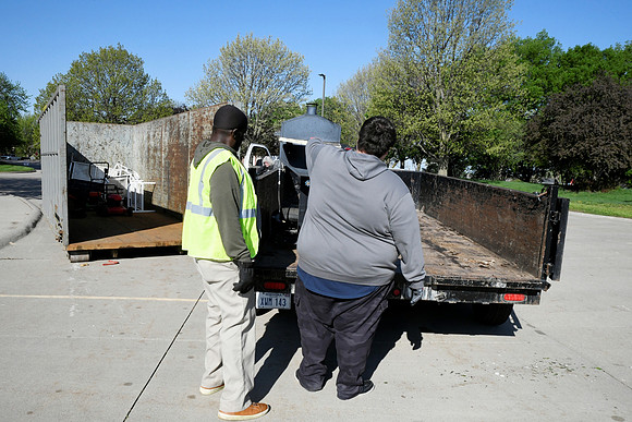 2025 BNA Cleanup_2025 05 03-18_RHP