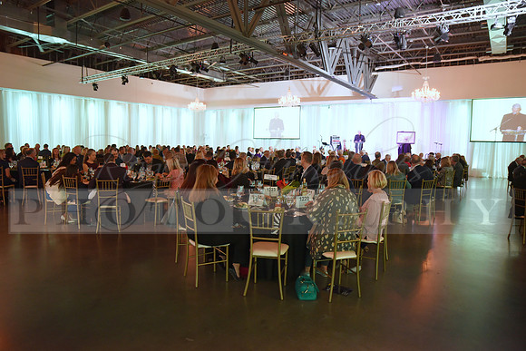 MerryMakers_Gala_2022RHP_0114