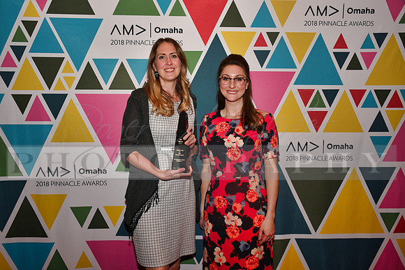 AMAPinnacleAwards_RHP_-228