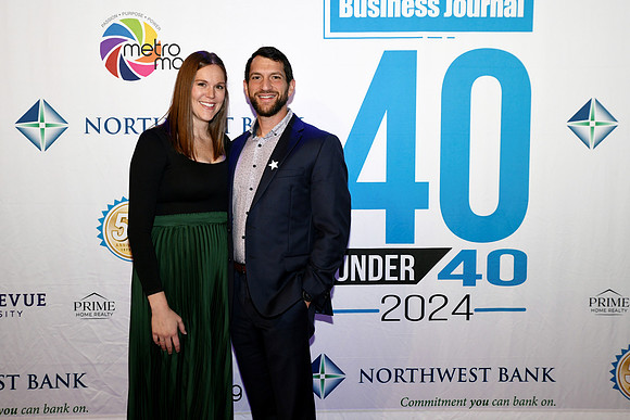 40under40_2024 12 04-68_RHP