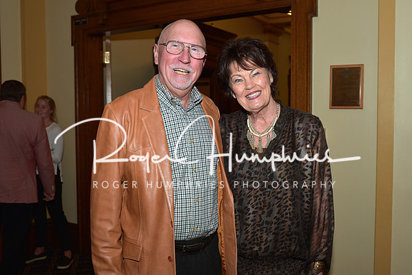 Friends Dinner 2019_RHP_0452