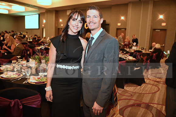 Bellevue_Gala_2021_RHP_0098