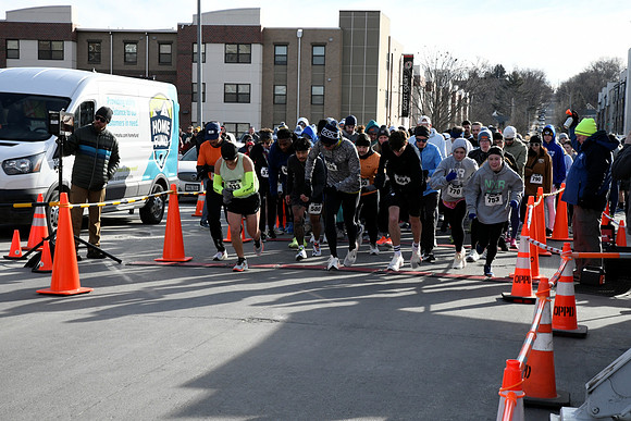 Walk2024_Group1_2025 03 01-62_RHP