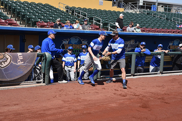 14 Strom Chasers 2_RHP_0332