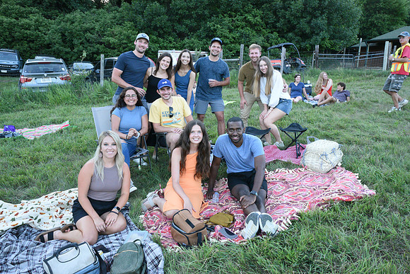 Jones_Engage_RHP_0470