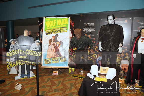 ClassicMovies_Frankenstein_RHP_0279_EDIT