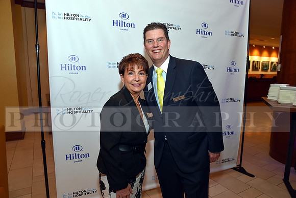 Hilton_100__Omaha_RHP_53