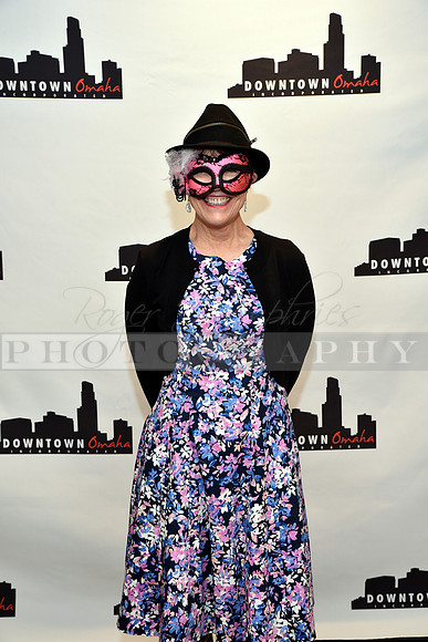 DOI2019GALA_RHP_14