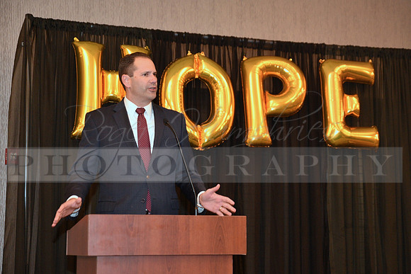 Bellevue_Gala_2021_RHP_0148