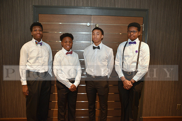 MOWBCgala2022_RHP_0035