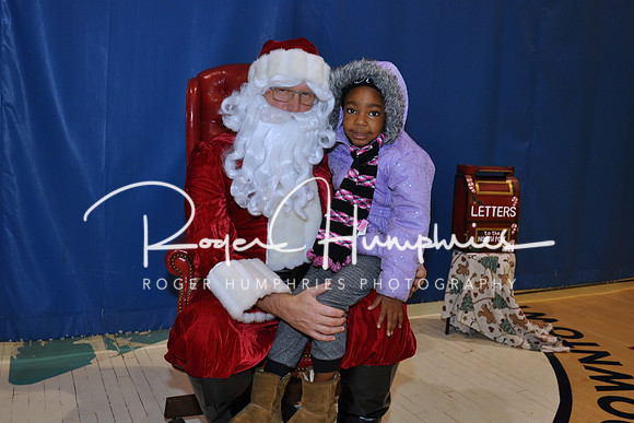 YMCA_Holiday Lights_DSC_0001