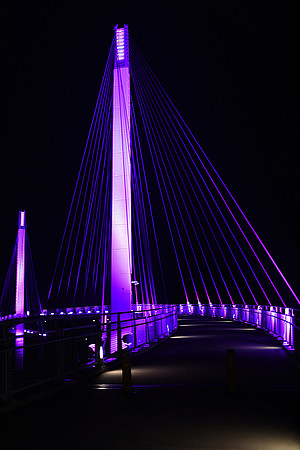 ShareOmaha_RHP_0641