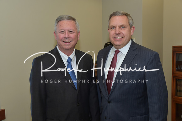 Judge Buescher_RHP_0107