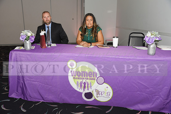 WomenonaMission_2022RHP_0015