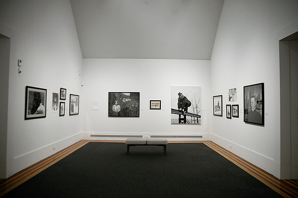 UNO Gallery 2024_2024 12 06-17_RHP