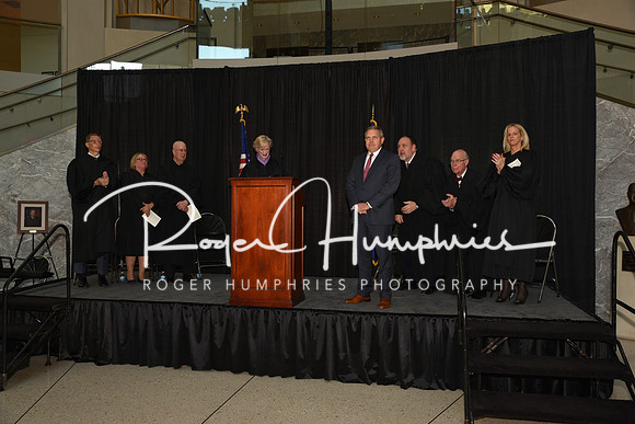 Judge Buescher_RHP_0159