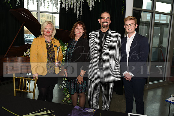 MerryMakers_Gala_2022RHP_0019