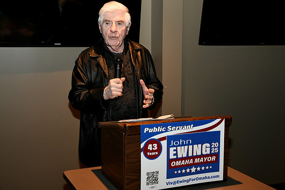 Ewing_Legends_2025 02 04-16_RHP