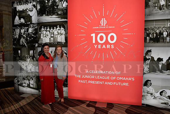 JLO100th_RHP_170