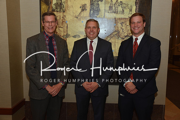 Judge Buescher_RHP_0300