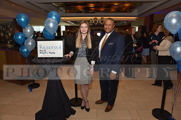 Hilton_100__Omaha_RHP_23