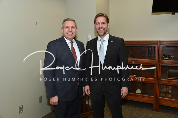 Judge Buescher_RHP_0117