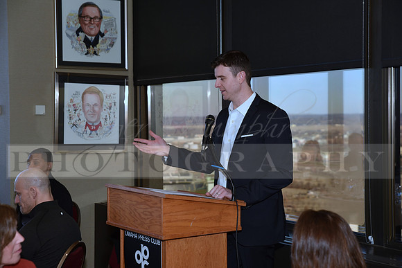 ULC_ParentsBrunch_Nov2019_RHP_0425