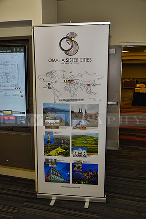 OSC_Gala2019_RHP_8