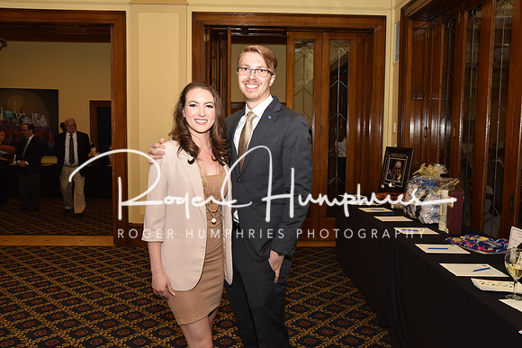 Friends Dinner 2019_RHP_0611