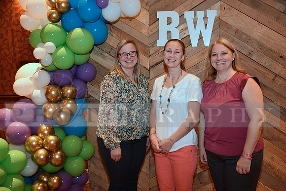 RW2021_RHP_0128