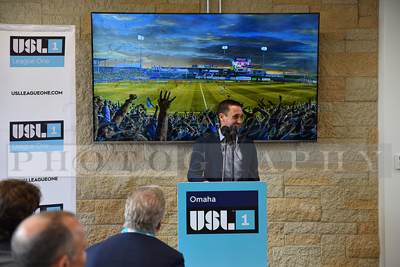 USL_Omaha_RHP_218