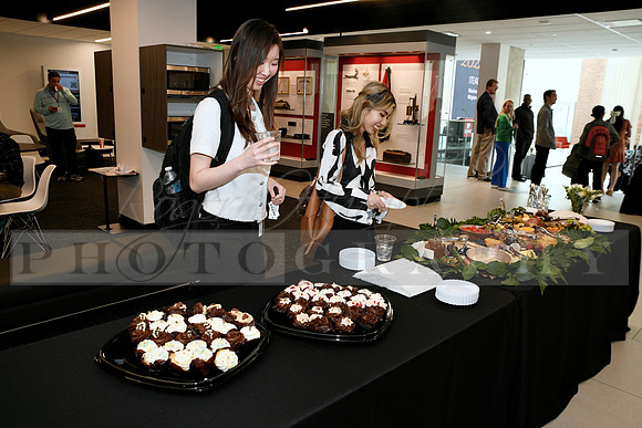 UNMC Awards_2025 04 16-6_RHP
