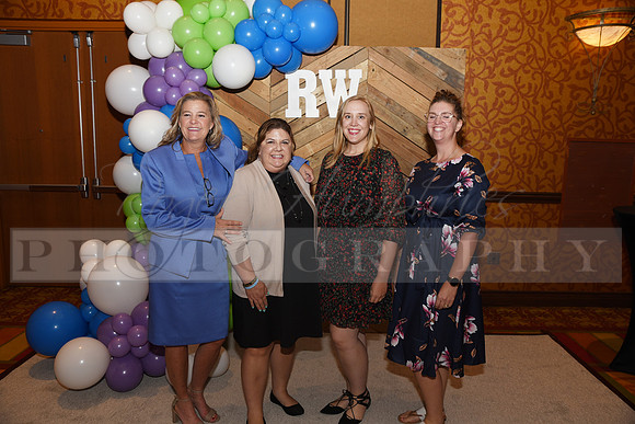 RW_2022_RHP_0076