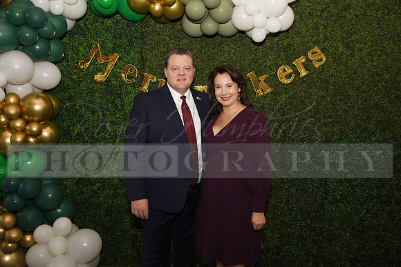 MerryMakers_Gala_2022RHP_0029