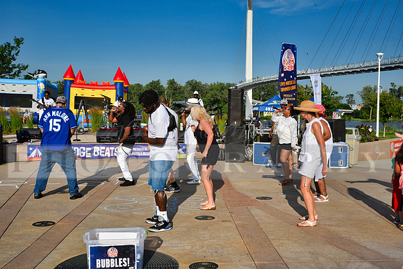 BridgeBeats_June2918-75