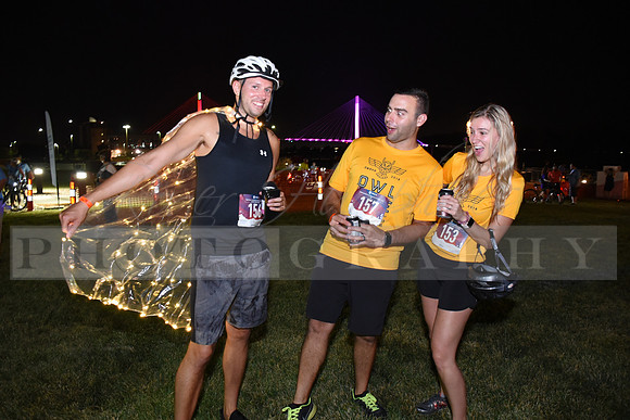 2019_Owl_Ride_RHP_DSC_0664