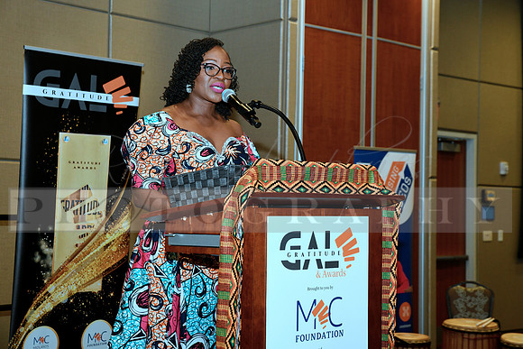 MAC.Gala.2024 11 16-122_RHP