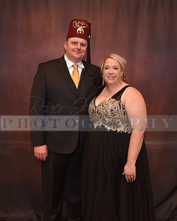 ShrinersRHP_0065
