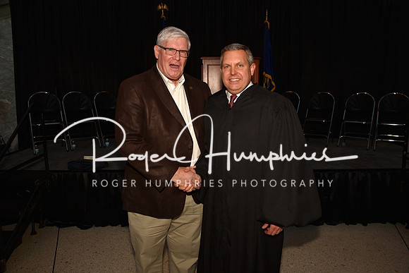 Judge Buescher_RHP_0222