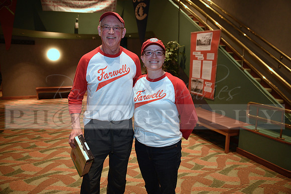 FieldofDreams_RHP_0297