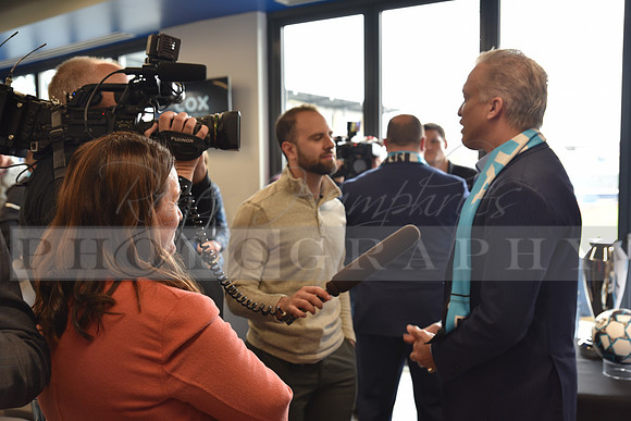USL_Omaha_RHP_265