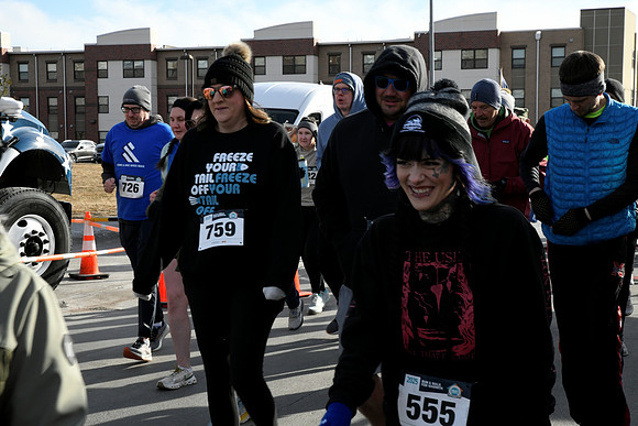 Walk2024_Group1_2025 03 01-170_RHP