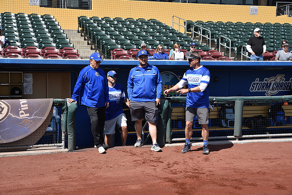 14 Strom Chasers 2_RHP_0356